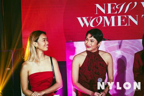 Avon Interview Questions in Manila, Philippines .